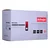 Boben Activejet za Xerox 101R00555 nov DRX-3345N