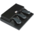 Studiologic (Fatar) Pedal SLP3-D | Triple Pedal