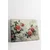 Wallity Slika Ersysb038, 50x70 cm