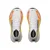 Hoka Tecton X 4