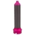 PROFI CARE Styler za kosu 4 u 1 1000W PC-HAS 3132PINK/SIVI