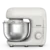 Tefal QB140AF0 kuhinjski robot