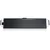 SENCOR STS 2607BK toster