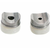 Set šobe airless pištole 619