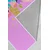 CONCEPTUM HYPNOSE Tepih (100x200) HMNT486
