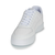Puma Puma Puma Caven 380810-01