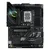 Asus rog strix z890-f gaming wifi matična ploča