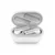 ENERGY SISTEM Style 4 Ultra Moon True Wireless bele