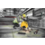 DeWALT D28730 testera za metal 2300W 355MM