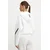 Pulover adidas ZNE