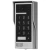 Orno Video interfon 7, set, Scuti - OR-VID-VP-1073/W