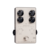 Darkglass Hyper Luminal Hybrid Compressor