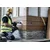 BOSCH EXPERT luknjač Tough Material 65 mm 2608900431