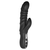Dream Toys Midnight Magic Triton Black