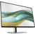 HP Series 5 Pro 524pf 9D9L6UT monitor 23.8 IPS Full HD 100 Hz, USB hub, podesiva visina