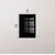 Wallity Slika UV-652, 70 x 100 cm