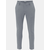 ONLY & SONS Mark Hlače 747011 Siva