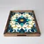 Aberto Design Poslužavnik REF020 48 x 38 x 4 cm, Šareni