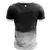 We Play Dres DUST JERSEY