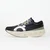 Sneakers On M Cloudboom Volt Black/ Juniper EUR 44