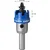 Bosch Kruna za lim Expert, 27mm