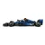LEGO Speed Champions Williams racing FW46 F1 formula 77249