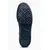 Usnjene superge Converse Chuck 70