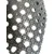 shumee PREVLEKA ZA STOPNICE DOMINO 80x24 CM