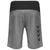 HUMMEL SORTS HMLTROPPER SHORTS VLP ZA MUŠKARCE