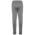 Hlače Hummel Lead 2.0 Training Pants Kids