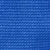 Vidaxl Preproga za šotor 250x450 cm modra