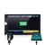 Auto multimedija 7031TM - 7” HD ekran na dodir, MirrorLink, Bluetooth i kamera za rikverc