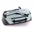 Mammut Cargo 50l Potovalka