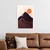 Wallity Image UV-962, 45 x 65 cm