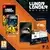 SWITCH Lunar Lander: Beyond Deluxe