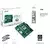 AM5 ASUS PRO A620M-DASH-CSM mATX