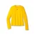 Brooks High Point Long Sleeve
