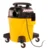 DEWALT usisivač za suvo i mokro usisavanje 20L - DXV20P