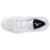 Wave Lightning Pro