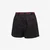 Bokserji Hugo Boss Woven Boxer Triplet Multicolor L