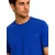 TOMMY HILFIGER Majica modra
