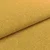 Boxspring Krevet Mira 140/200 cm , zlatna