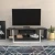 Hanah Home TV komoda Asal 120 322RTC2188