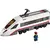 LEGO® CITY Brzi putnički vlak 60051