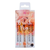 Talens ecoline marker, set, beige pink, 5K ( 683104 )