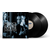Prince - Diamonds And Pearls (180g) (Reissue) (Remastered) (2 LP)