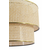 OPVIQ Luster 390FLH2264