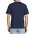Jack & Jones majica RFrederiksberg za muškarce, tamnoplava