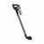 Samsung vs20b75acr5/ge Jet 75 Complete ( 0001362066 )
