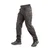 Armagedon Tactical Muške taktičke pantalone P2, Crne